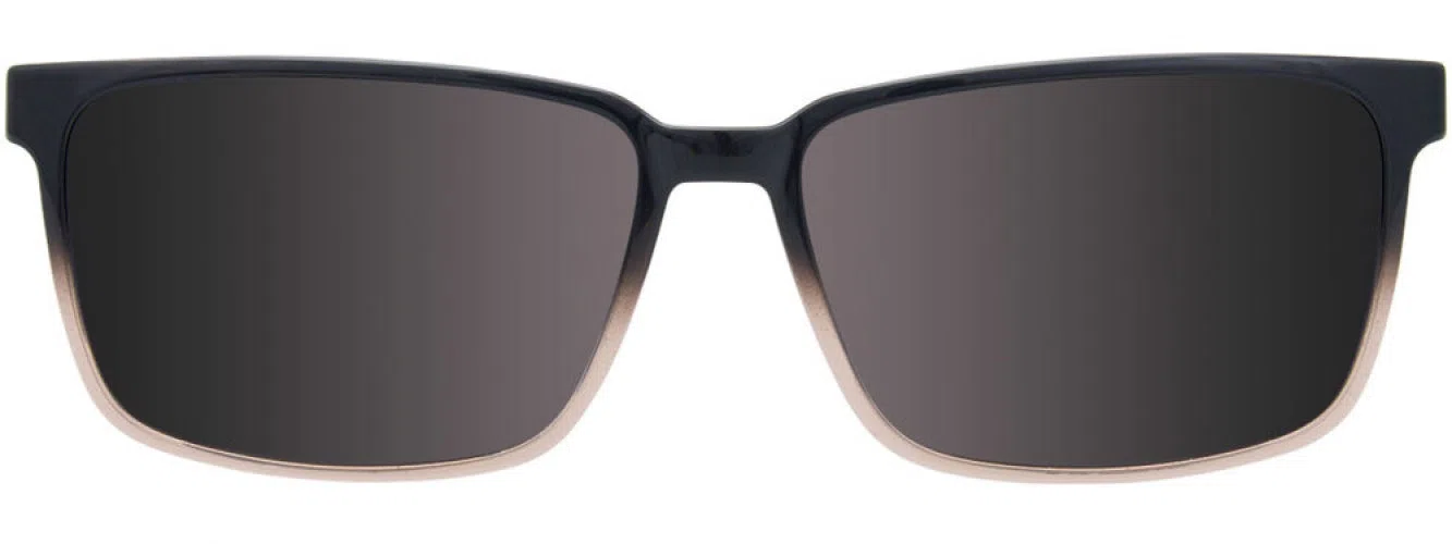 Cool Clip CC847 Eyeglasses - view 16
